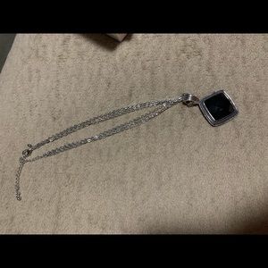 Premier Designs Necklace